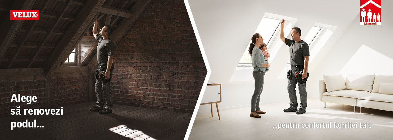 ro_b2 living attic autumn campaign_1280 x 458 px_fata hero
